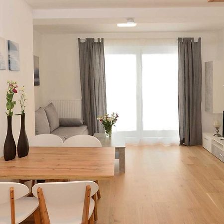 Apartment Serles Muhlbachl Exterior photo