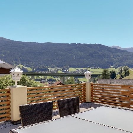 Apartment Serles Muhlbachl Exterior photo