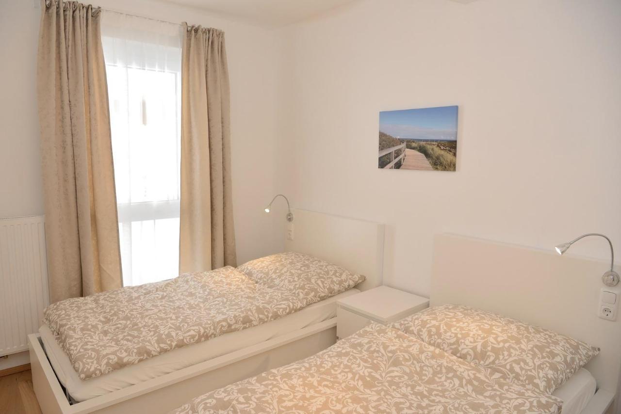 Apartment Serles Muhlbachl Exterior photo