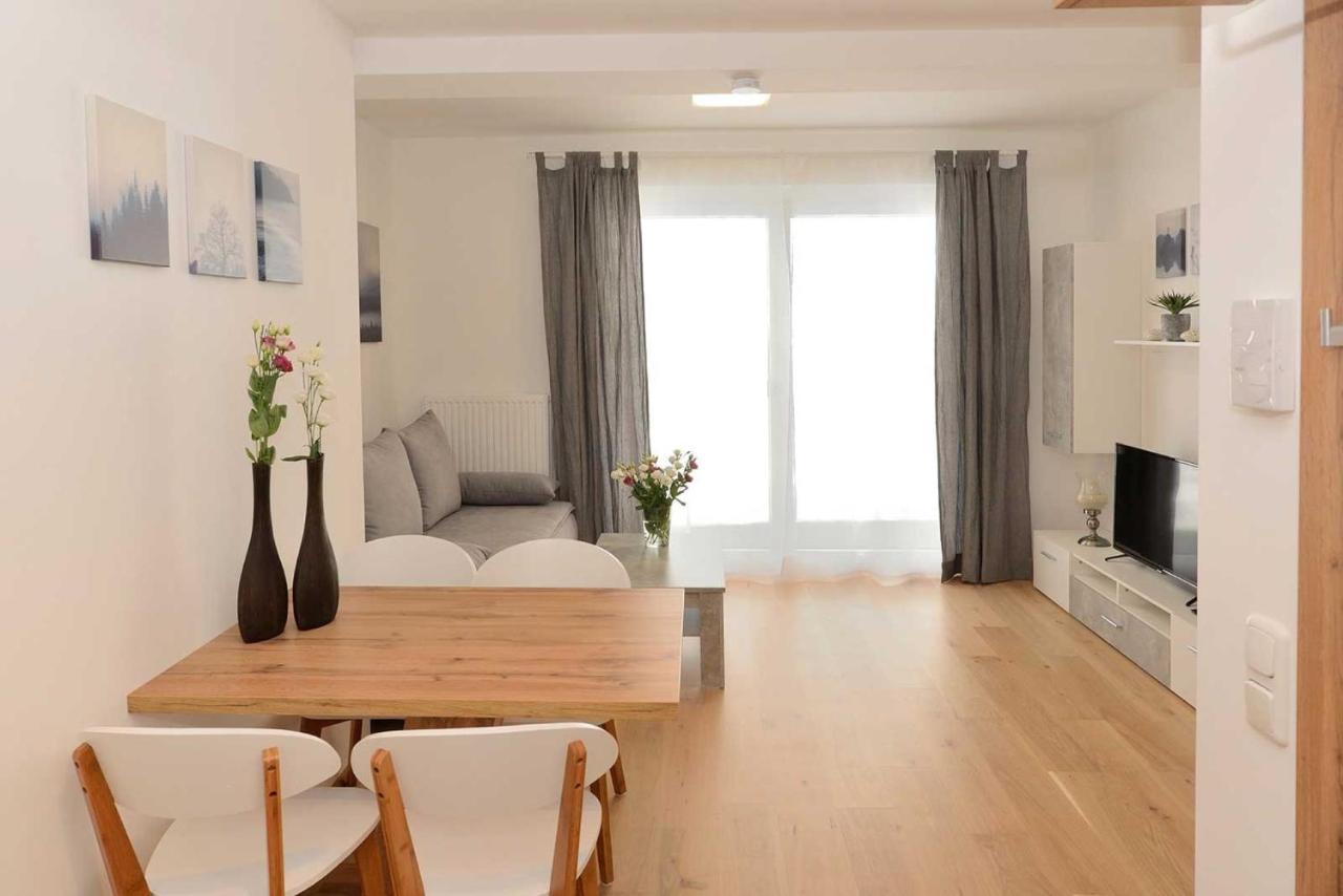 Apartment Serles Muhlbachl Exterior photo