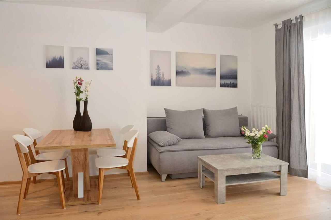 Apartment Serles Muhlbachl Exterior photo